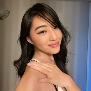 Meet your Posher, Passion